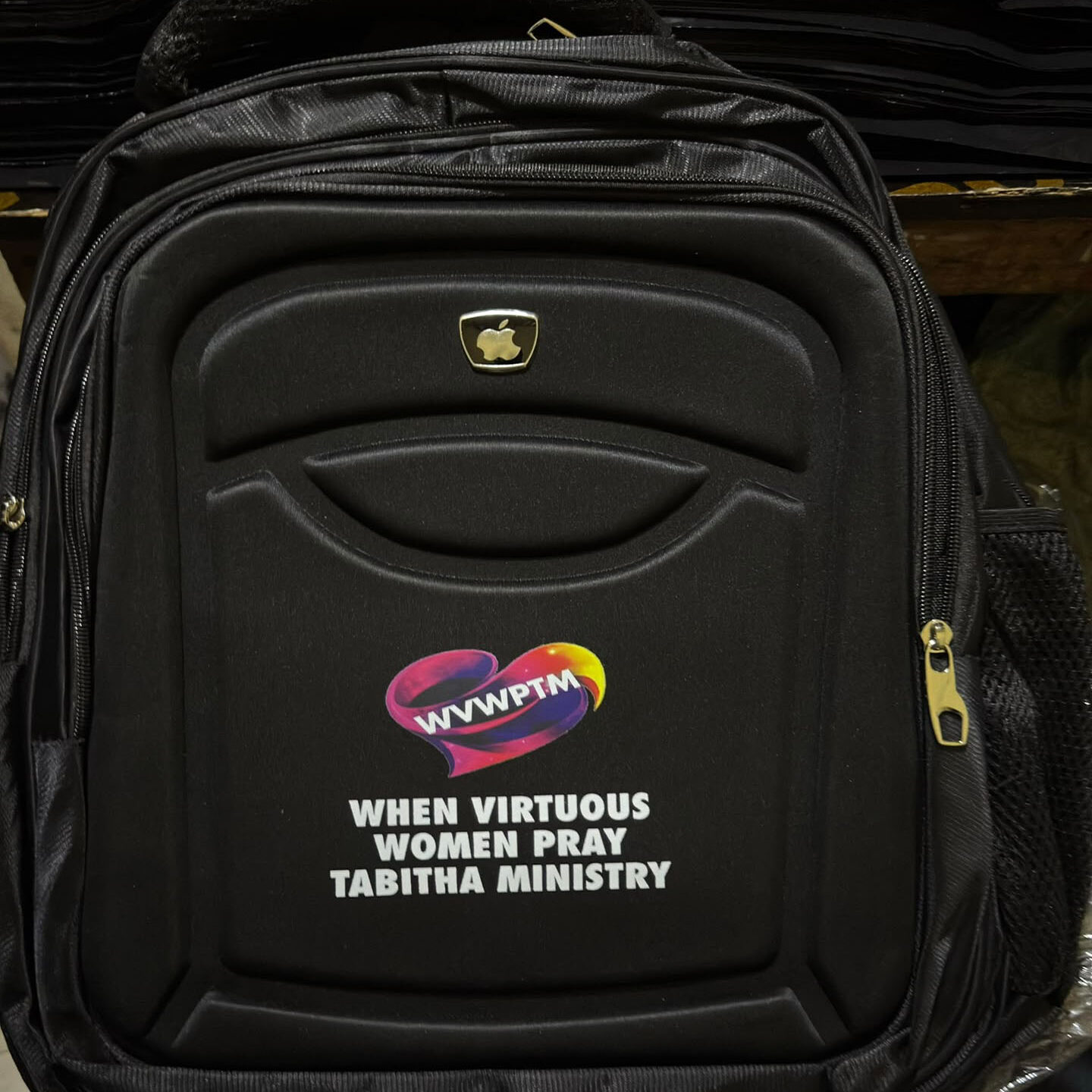 bag