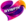 cropped tabitha logo.png