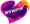 cropped tabitha logo.png